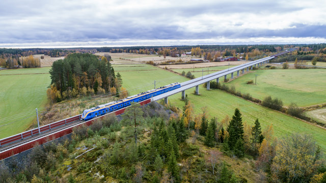 norrbotniabanan-se_PD_1_high.jpg