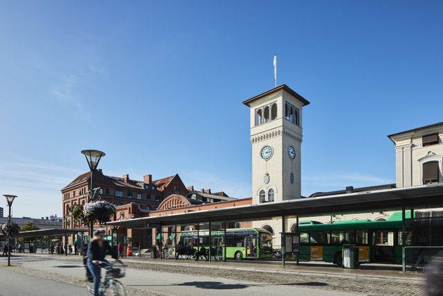 Malmö Centralstation (1).jpg