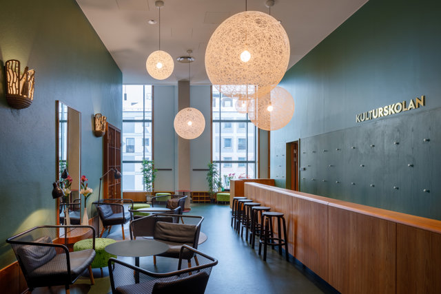 Medborgarhuset_26.jpg (1)
