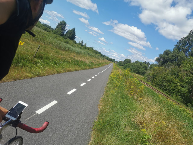 supercykelstråk1.jpg