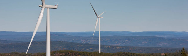 03 Förnyelsebar Energi Vindkraft S9J5910 Large 2650X800