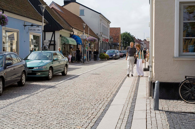 Simrishamn_1000.jpg