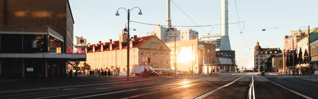 klimatanpassning copy.jpg