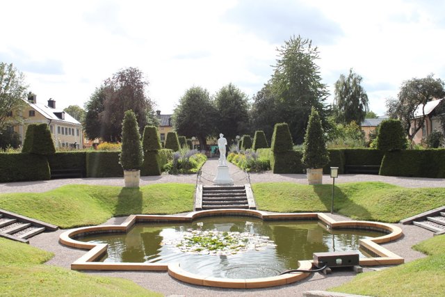 Linnéträdgården 1.jpg