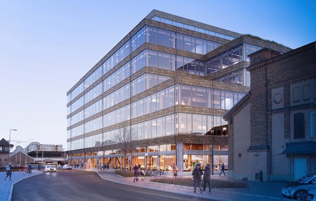 Mx Sidenvavargatan White Arkitekter 1