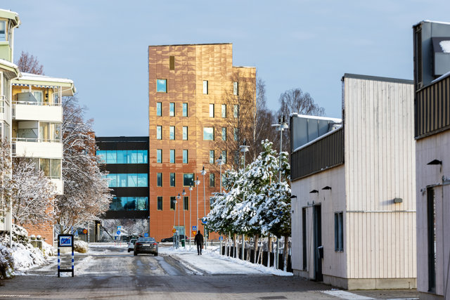 Kontorshussvalan.Fotopatrick Degerman (1)