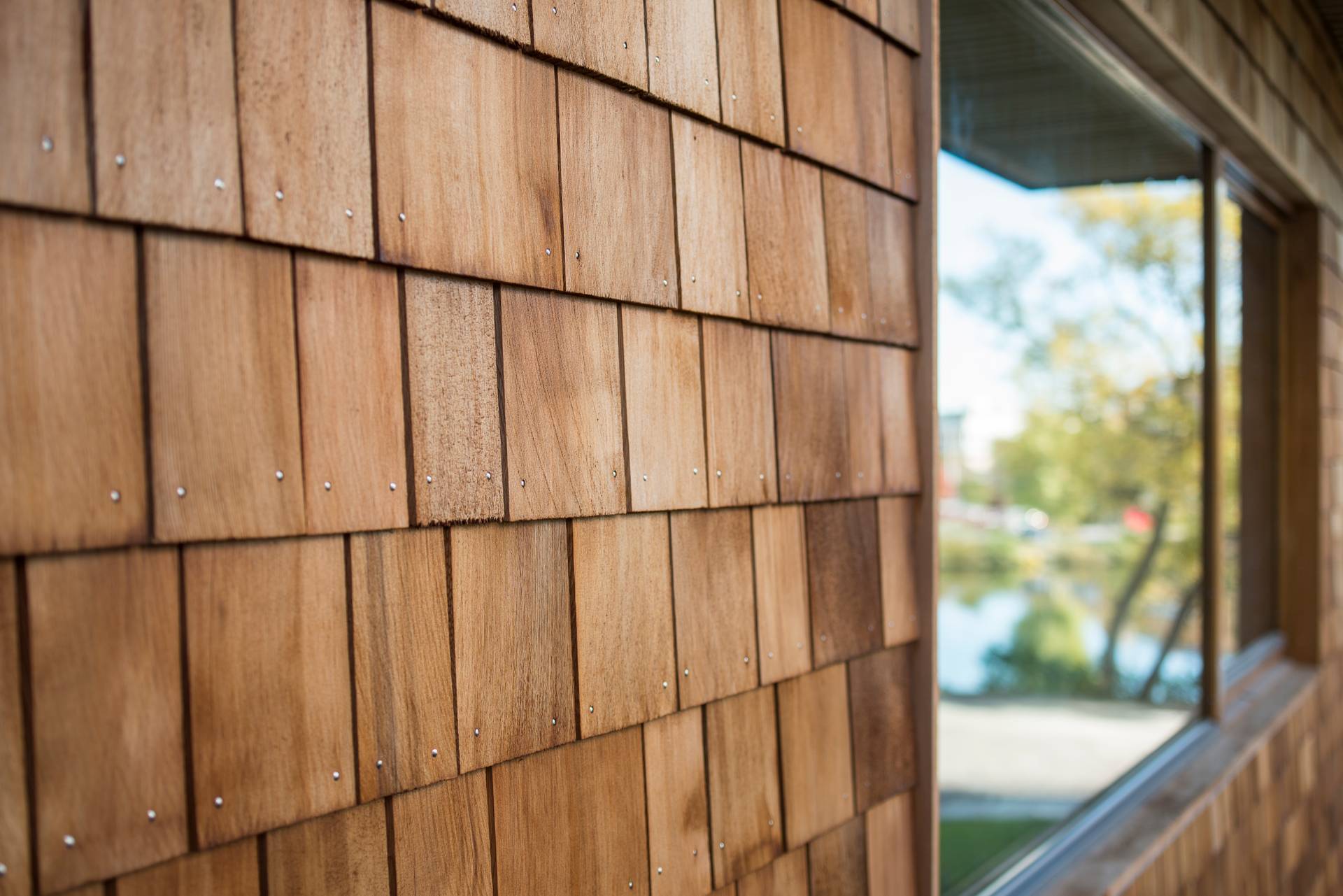 Tyréns växlar upp för klimatet