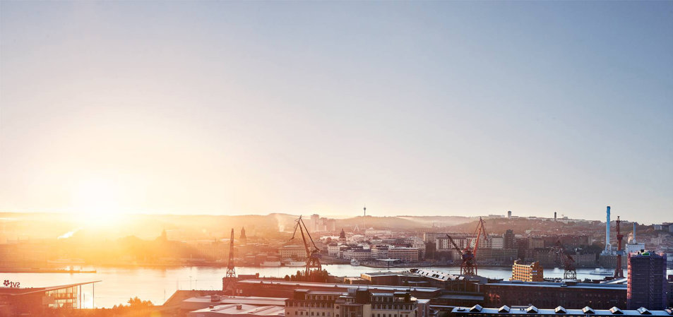 Klimatakademi  Klimatakademi