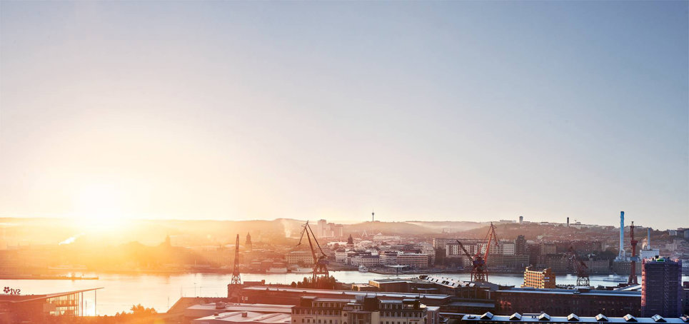 Klimatakademi  Klimatakademi