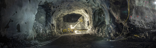 Slussen Sn91