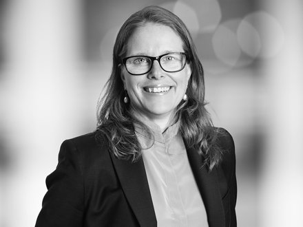 Caroline Segerstéen Runervik Caroline Segerstéen Runervik