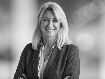 Eva Aspengren Eva Aspengren