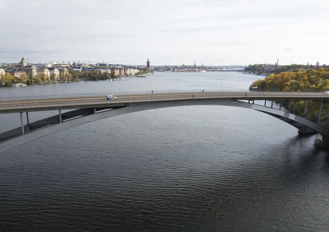Västerbron Fotofredrik Sandberg TT