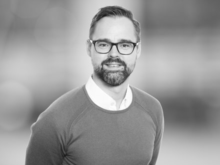 Dag Måhlstrand Dag Måhlstrand