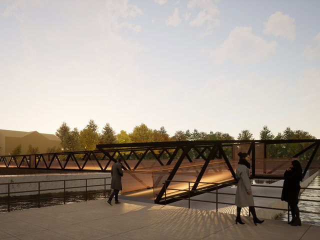 Dragsbron 800X600 2