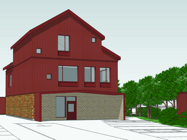 Stora Höga Åvc 800X600