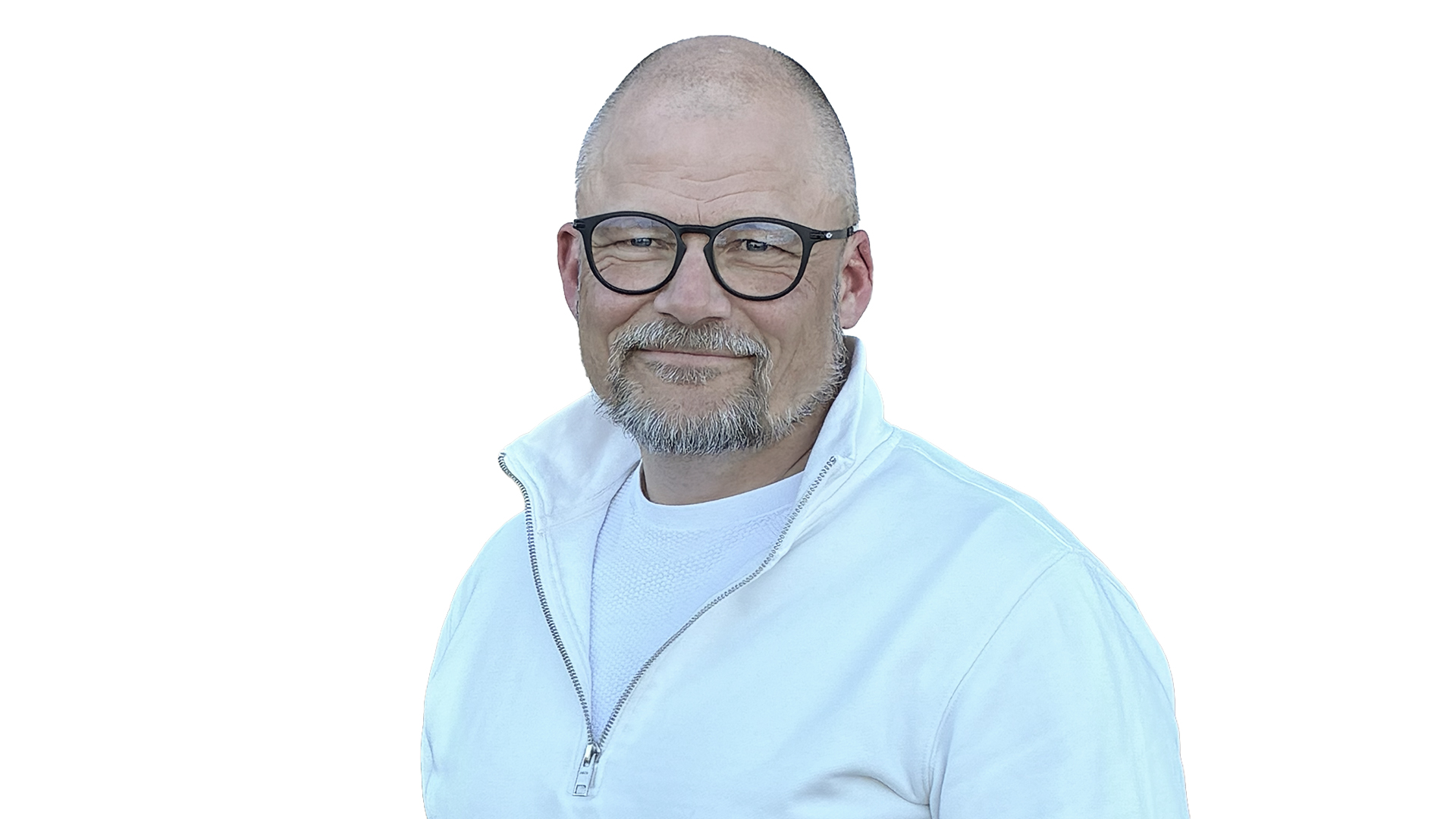 peter_d-1.jpg