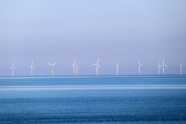 Artikelbild Landinfra