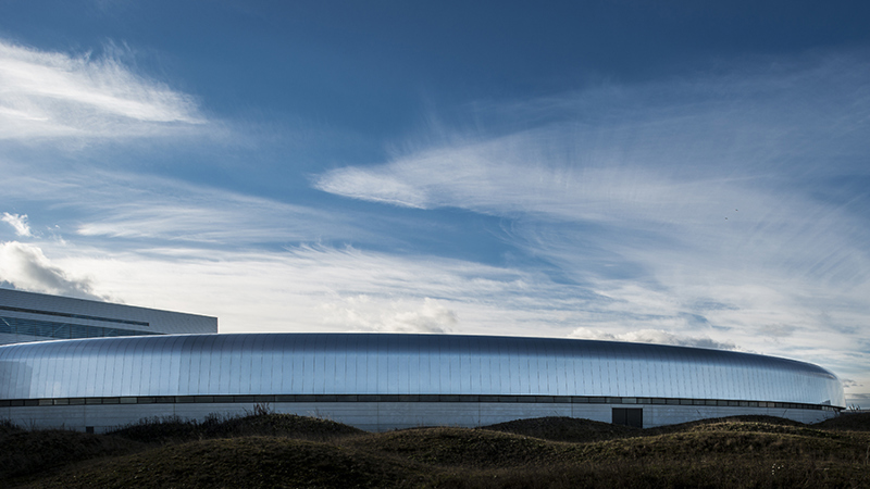 Forskning och utveckling