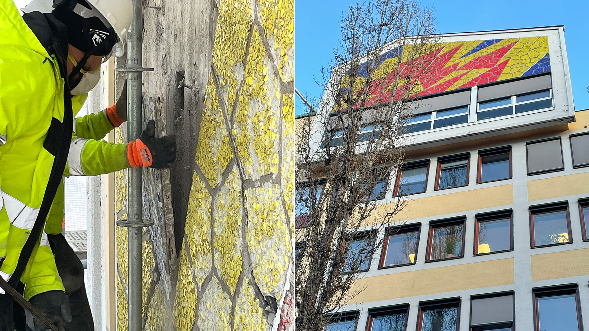 bild2.jpg