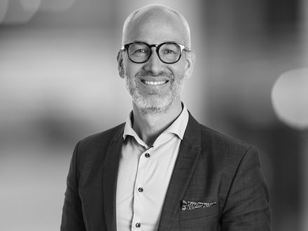 Olof Dedering Olof Dedering