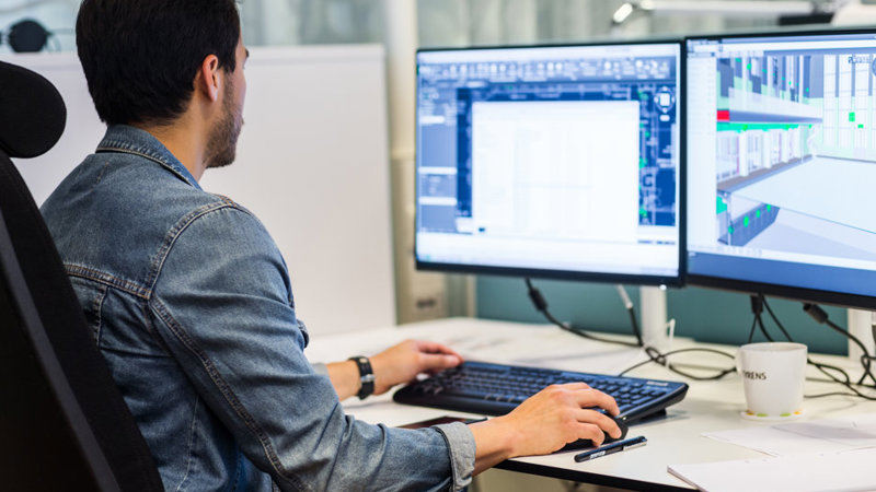 IoT_Foto_Peter_Rutherhagen