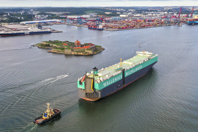 Göteborgs Hamn Original 1200X800 (1)