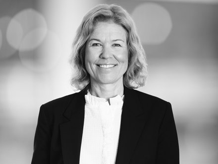 Åsa Holmberg Åsa Holmberg