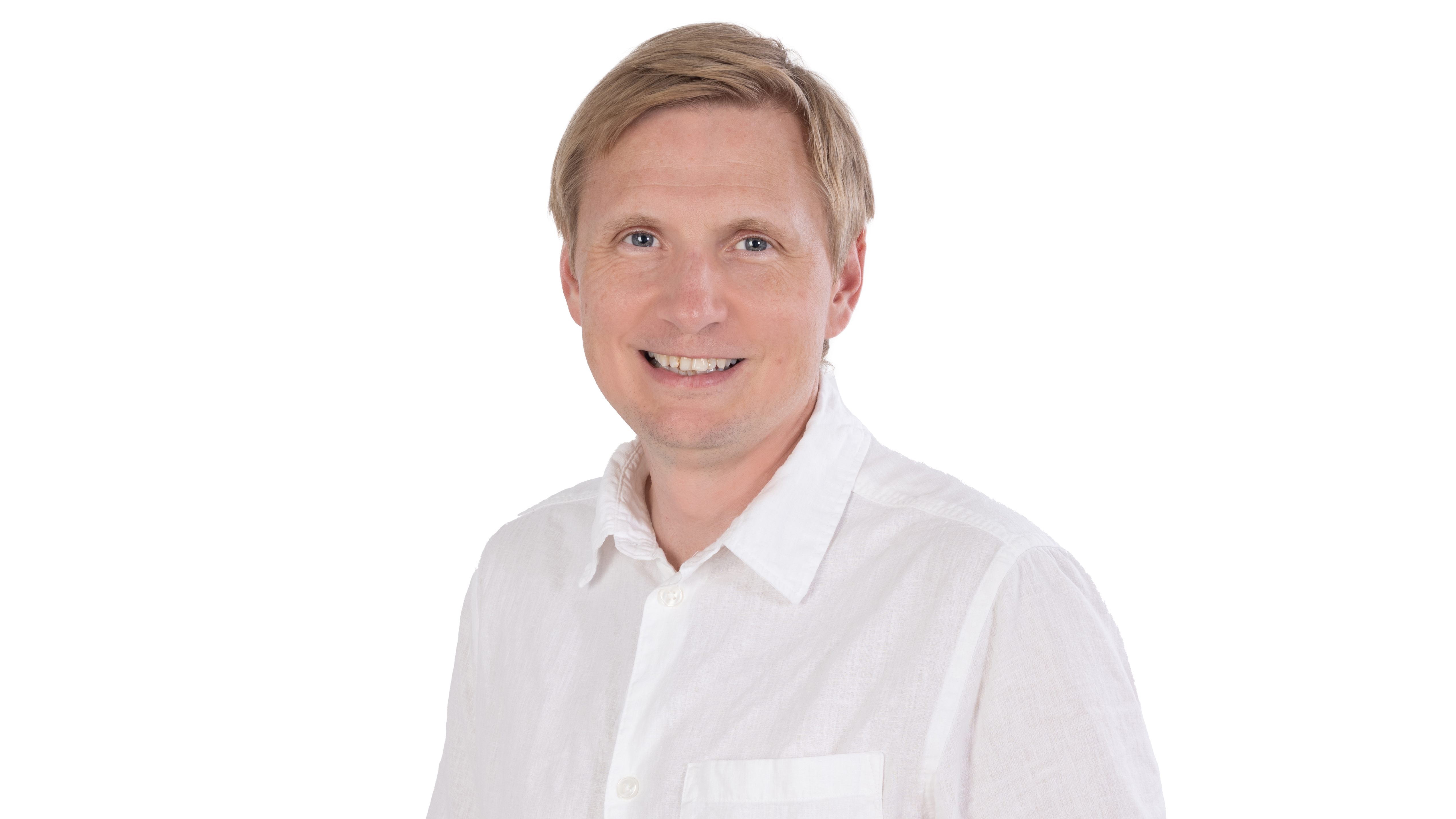 Joakim Nordstrand.jpg