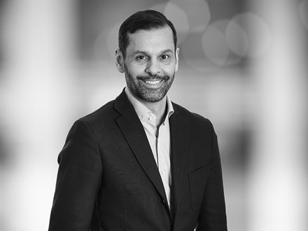 Frank Pedersen Frank Pedersen