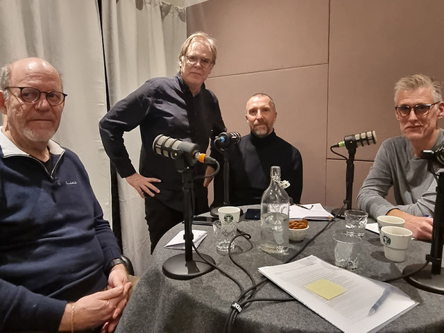 Podcast33