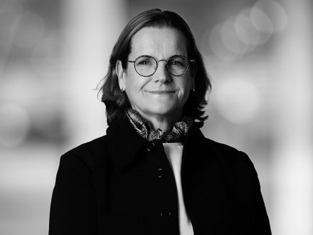 Lena Eliasson Lena Eliasson