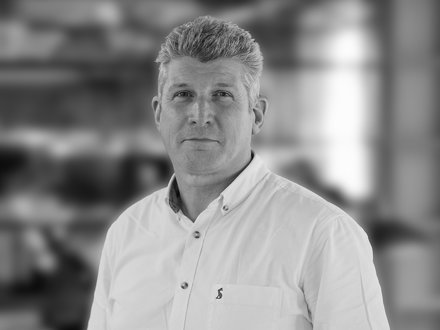 Tony Morris Tony Morris