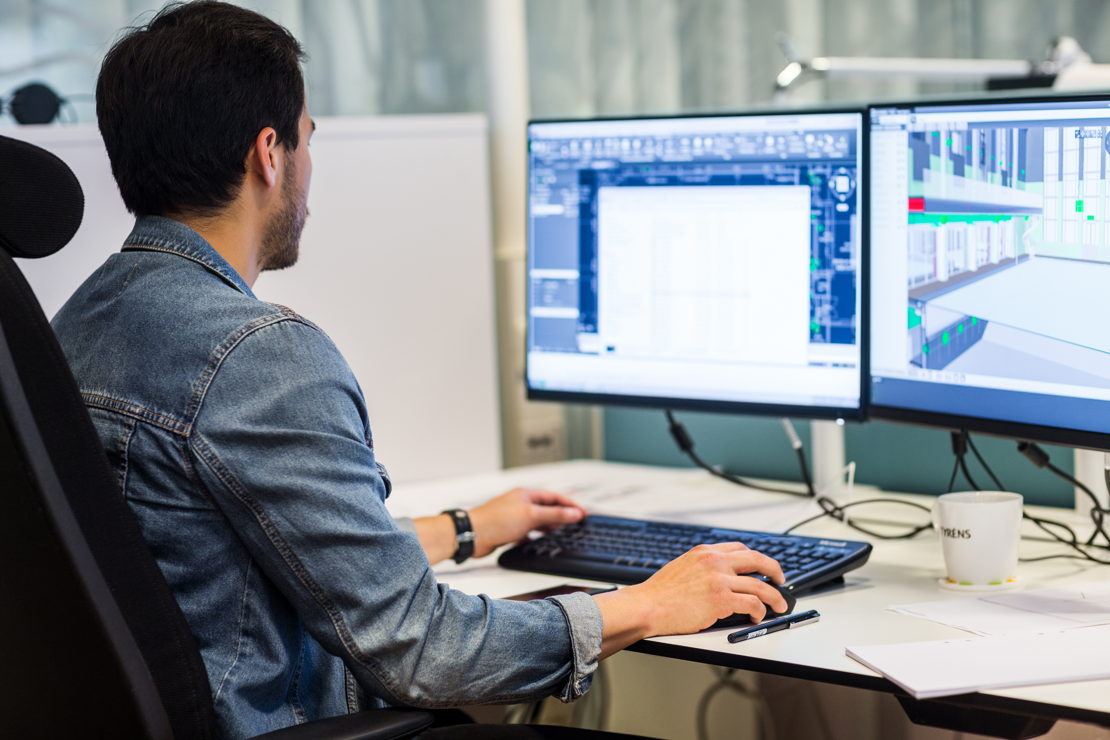 IoT_Foto_Peter_Rutherhagen