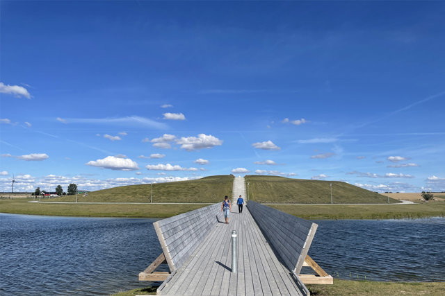 Kunskapsparken 1
