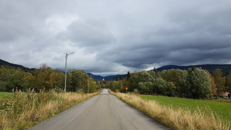 Tyréns visar vägen mot framtidens hållbara samhällen - Nu tas nästa steg inom Duvedmodellen