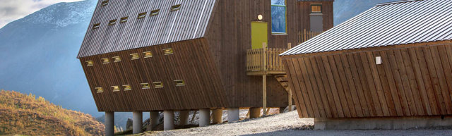 05 Fastighet Träbyggnad Tungestølen Luster 4897 Large 2650